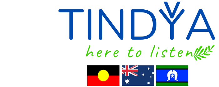 cropped-TINDYA_aboriginal_logo__left_moved_IMG_700_350_1.png