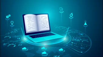 learning_1