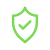 Tindya_Services_tag_100_100-removebg-preview